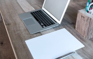Servizio dematerializzazione Agristudio stradella