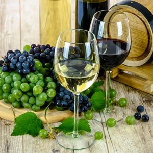 Servizio legislativo vitivinicolo Agristudio Stradella
