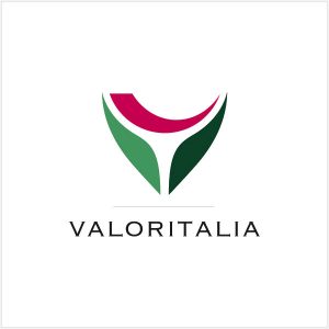 valoritalia - agristudio stradella