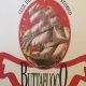 buttafuoco